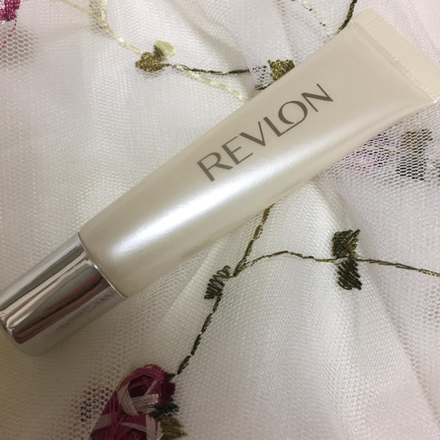 REVLON(レブロン)のレブロン＊リップエッセンス コスメ/美容のスキンケア/基礎化粧品(リップケア/リップクリーム)の商品写真
