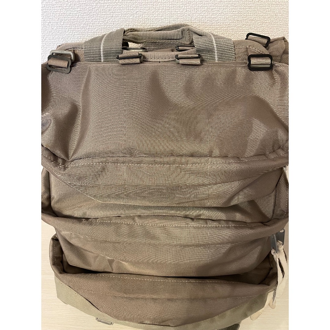 MOUNTAIN RESEARCH - ジェネラルリサーチエキップメント MOUNTAIN RESEARCH - ジェネラルリサーチエキップメント