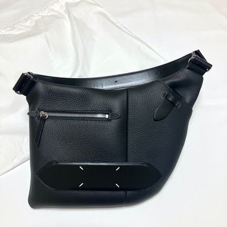 Maison Margiela(旧Maison Martin Margiela)(コットン Maison Margiela(旧Maison Martin Margiela)(コットン