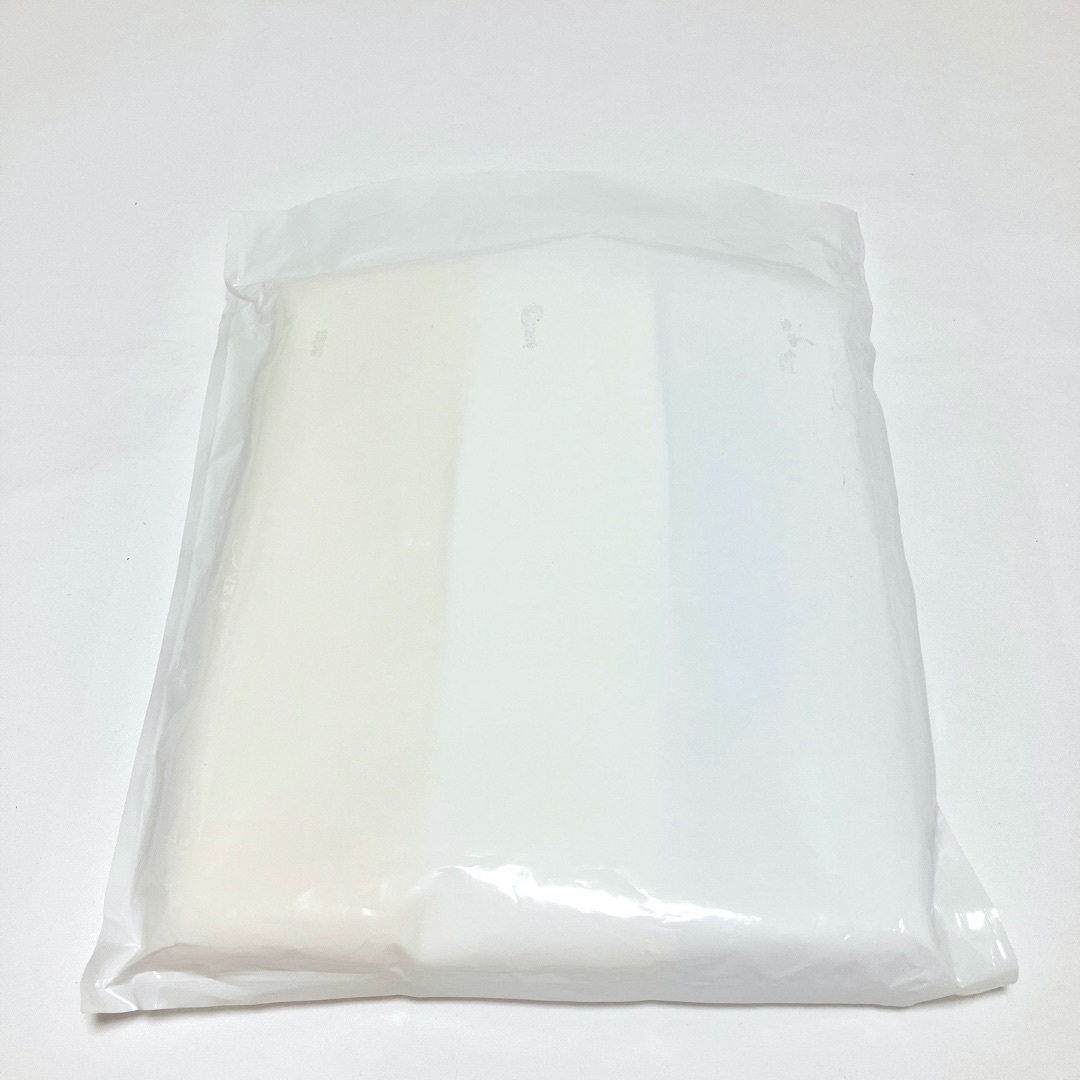 Maison Margiela(旧Maison Martin Margiela) - 新品 XL 23ss Maison Margiela(旧Maison Martin Margiela) - 新品 XL 23ss
