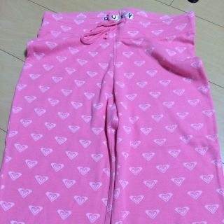 ロキシー(Roxy)のりのん様  ROXY  パンツ(ルームウェア)