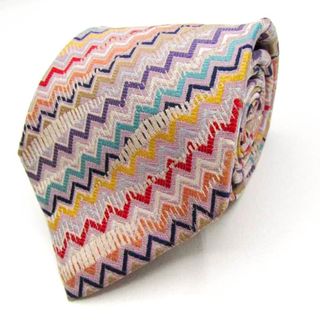 送料無料!MISSONI ミッソーニ 希少 おしゃれインテリア幾何学柄 送料無料!MISSONI ミッソーニ 希少 おしゃれインテリア幾何学柄