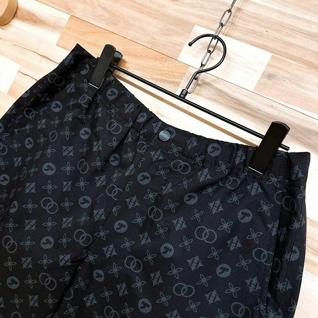 HYSTERIC GLAMOUR - 未使用タグ付き【ヒステリックグラマー HYSTERIC GLAMOUR - 未使用タグ付き【ヒステリックグラマー