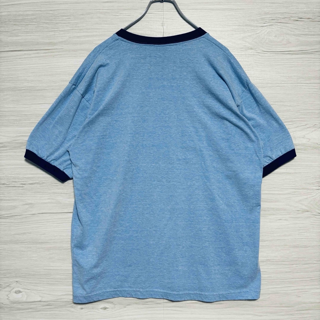 TV&MOVIE - 【入手困難】JAWS ジョーズ Tシャツ Lサイズ TV&MOVIE - 【入手困難】JAWS ジョーズ Tシャツ Lサイズ