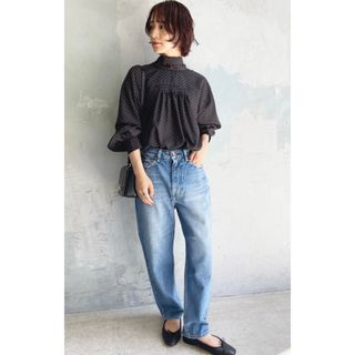 Spick & Span(シャツ/ブラウス(長袖/七分))のフリマアイテム一覧 Spick & Span(シャツ/ブラウス(長袖/七分))のフリマアイテム一覧
