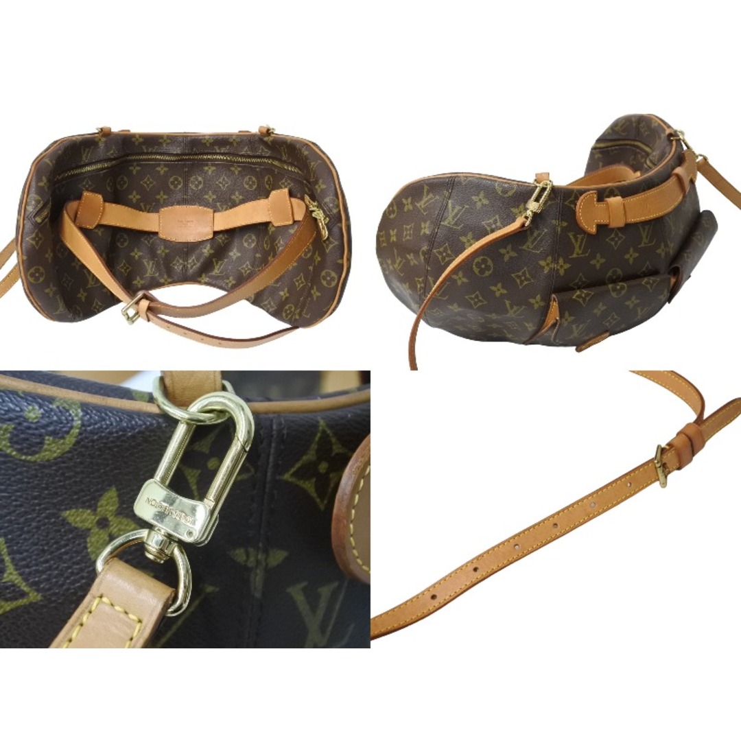 LOUIS VUITTON - 激レア LOUIS VUITTON × Vivienne Westwood LOUIS VUITTON - 激レア LOUIS VUITTON × Vivienne Westwood