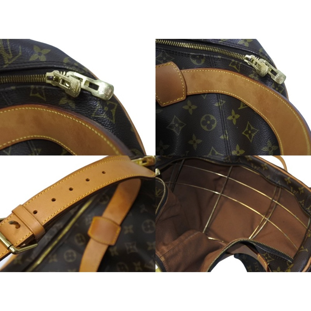 LOUIS VUITTON - 激レア LOUIS VUITTON × Vivienne Westwood LOUIS VUITTON - 激レア LOUIS VUITTON × Vivienne Westwood