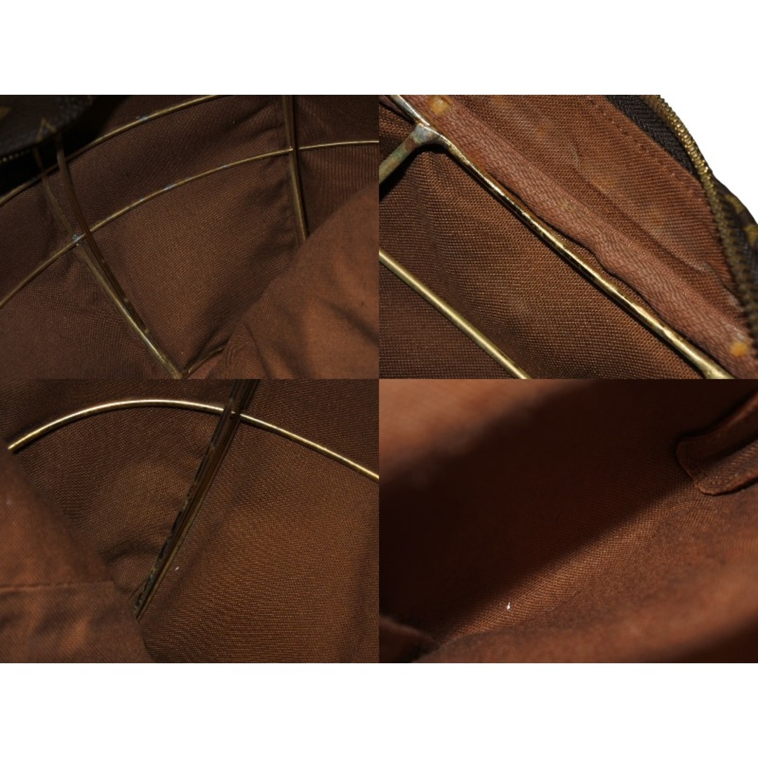 LOUIS VUITTON - 激レア LOUIS VUITTON × Vivienne Westwood LOUIS VUITTON - 激レア LOUIS VUITTON × Vivienne Westwood