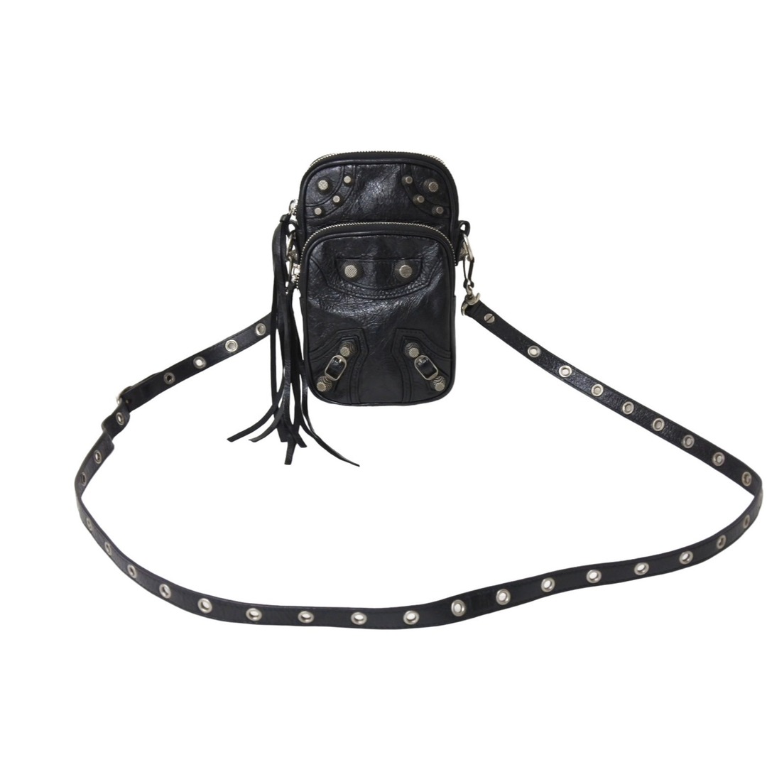 BALENCIAGA - 極美品 BALENCIAGA バレンシアガ ルカゴール BALENCIAGA - 極美品 BALENCIAGA バレンシアガ ルカゴール