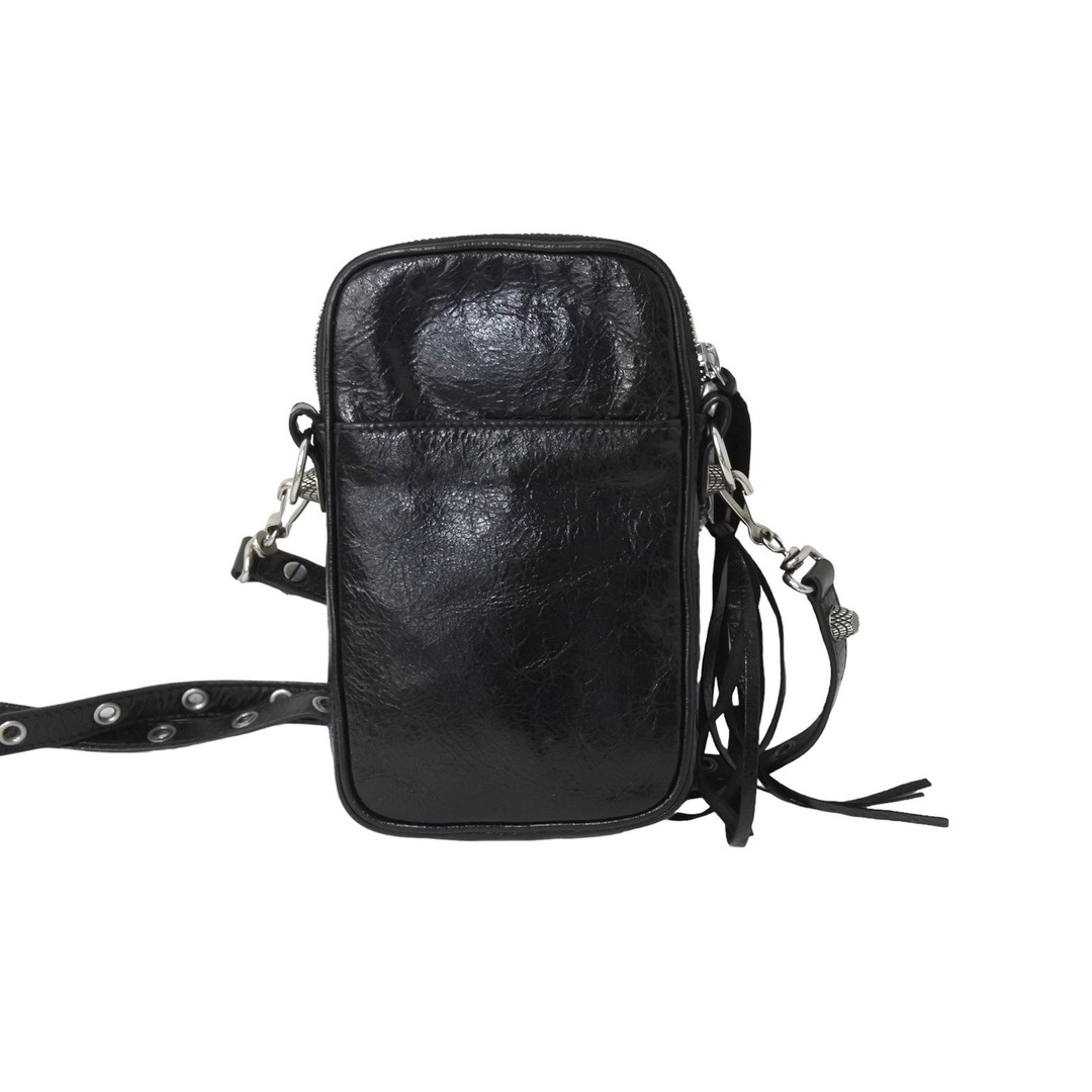 BALENCIAGA - 極美品 BALENCIAGA バレンシアガ ルカゴール BALENCIAGA - 極美品 BALENCIAGA バレンシアガ ルカゴール