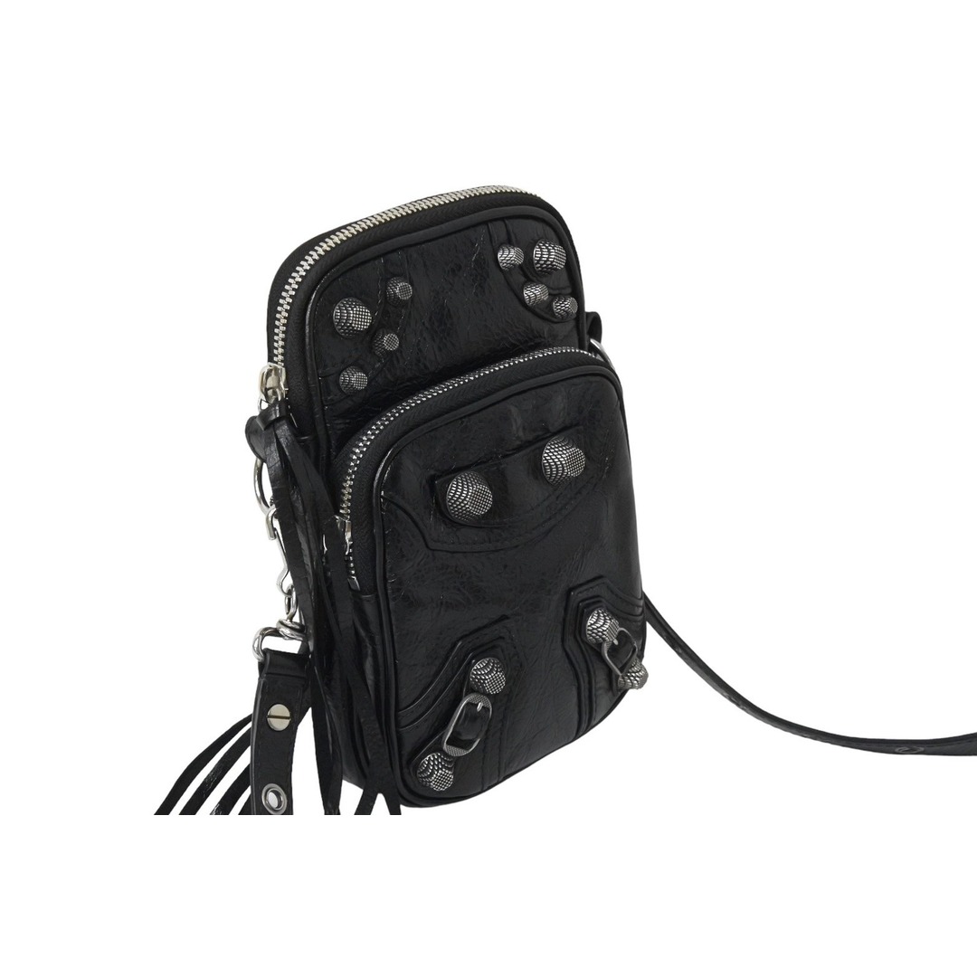 BALENCIAGA - 極美品 BALENCIAGA バレンシアガ ルカゴール BALENCIAGA - 極美品 BALENCIAGA バレンシアガ ルカゴール
