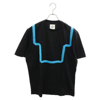 VISVIM(Tシャツ/カットソー(半袖/袖なし))のフリマアイテム一覧 VISVIM(Tシャツ/カットソー(半袖/袖なし))のフリマアイテム一覧