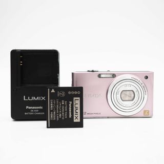 返品保証】 【元箱付き】フジフィルム Fujifilm Finepix T300 返品保証】 【元箱付き】フジフィルム Fujifilm Finepix T300