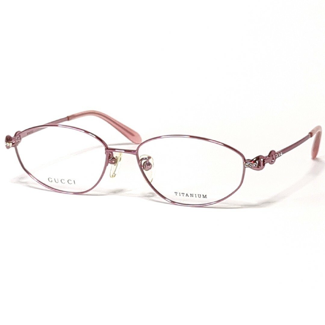 GUCCI - GUCCI メガネフレーム フルリム 日本製 GG-8524J C2Hの GUCCI - GUCCI メガネフレーム フルリム 日本製 GG-8524J C2Hの