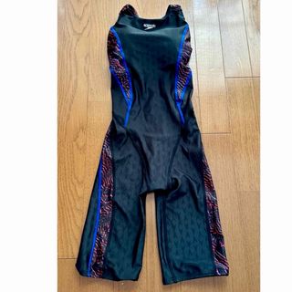 SPEEDO(水着)のフリマアイテム一覧 SPEEDO(水着)のフリマアイテム一覧