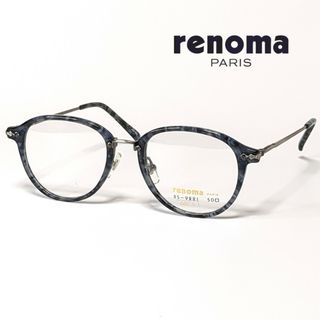 RENOMA(サングラス/メガネ)のフリマアイテム一覧 RENOMA(サングラス/メガネ)のフリマアイテム一覧