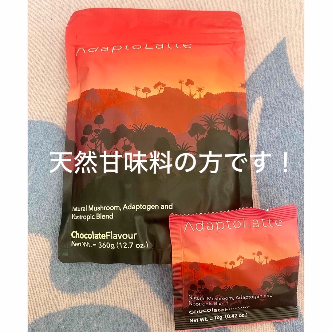 カーブスヘルシービューティー カーブスヘルシービューティー