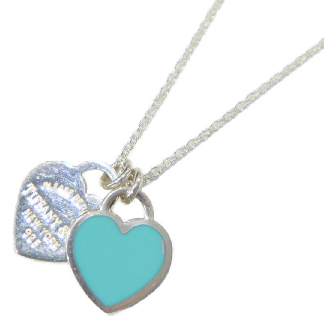 Tiffany & Co. - 【箱・布袋あり】TIFFANY&Co. ティファニー Tiffany & Co. - 【箱・布袋あり】TIFFANY&Co. ティファニー