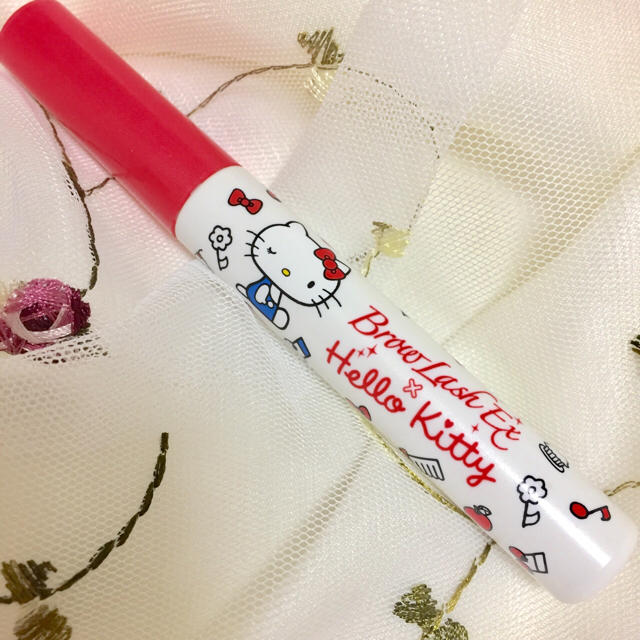 なーたん様専用✩ブロウラッシュEX☆ラッシュスカルプチャー | フリマアプリ ラクマ