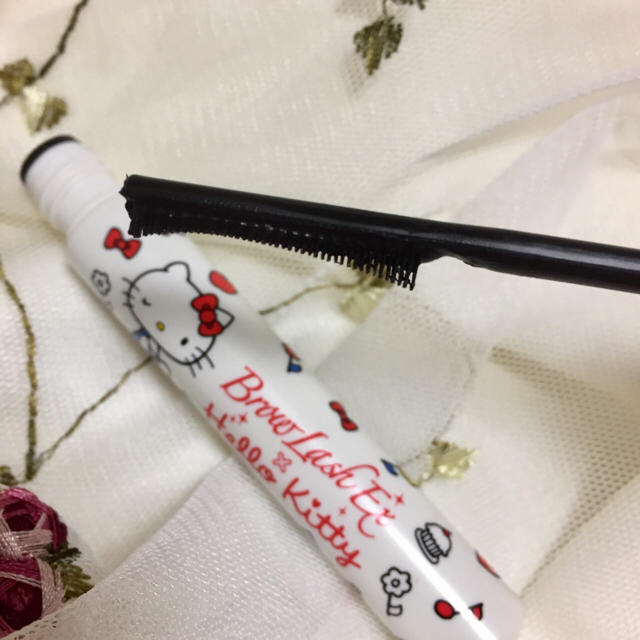 なーたん様専用✩ブロウラッシュEX☆ラッシュスカルプチャー