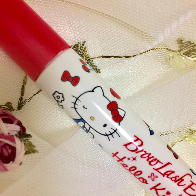 なーたん様専用✩ブロウラッシュEX☆ラッシュスカルプチャー