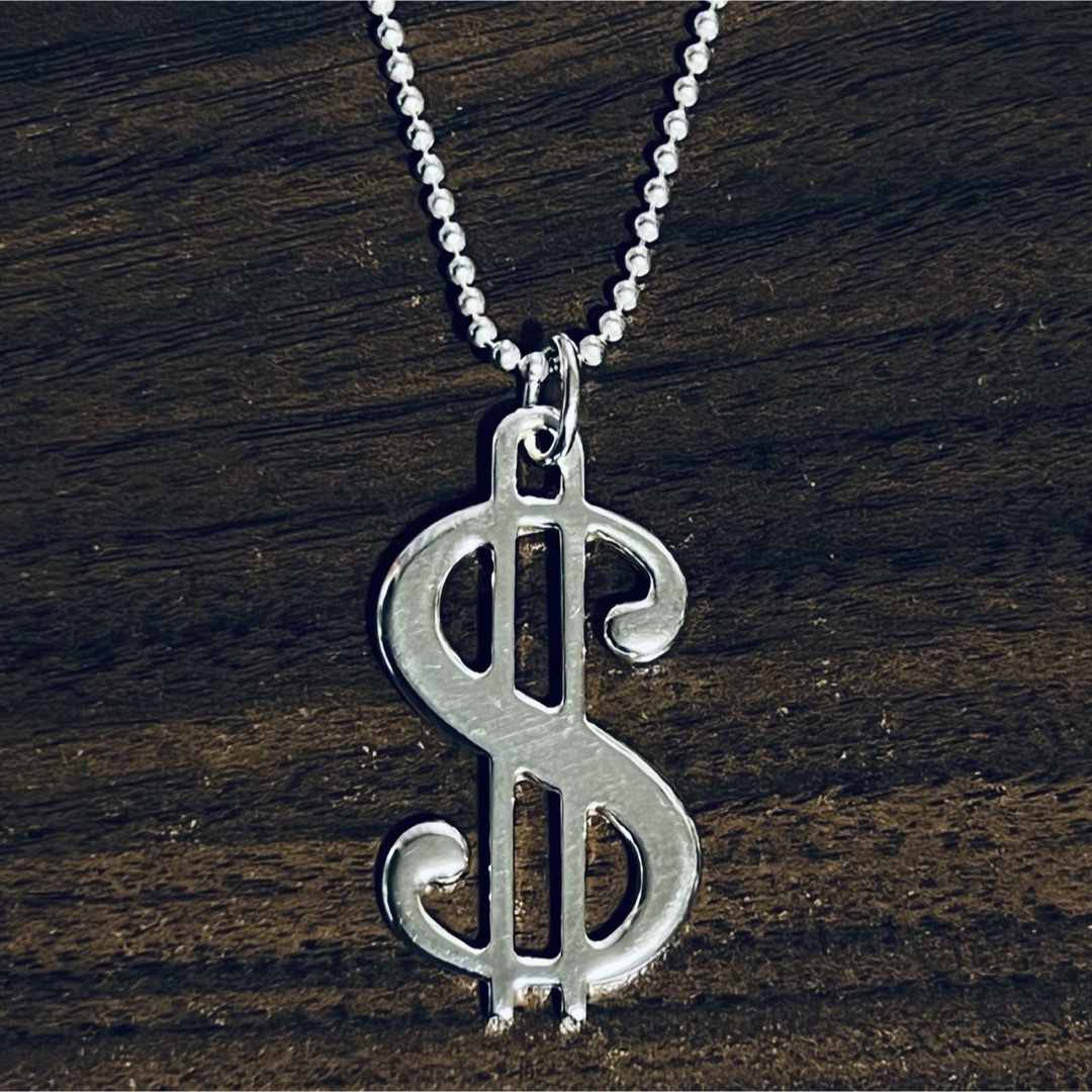 Tiffany & Co. - OLD TIFFANY オールド ティファニー ドル Tiffany & Co. - OLD TIFFANY オールド ティファニー ドル