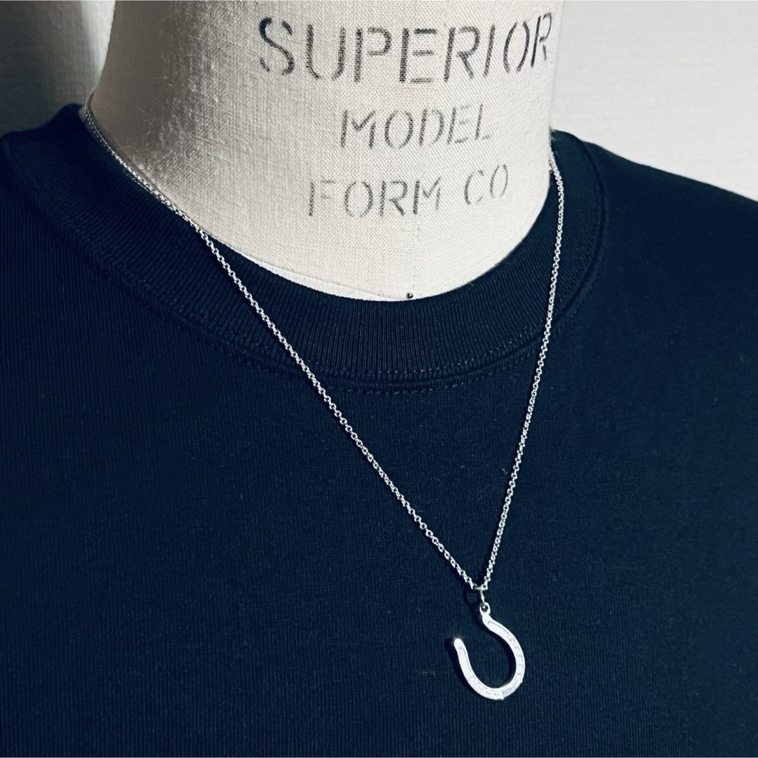 Tiffany & Co. - VINTAGE TIFFANYヴィンテージティファニー Tiffany & Co. - VINTAGE TIFFANYヴィンテージティファニー