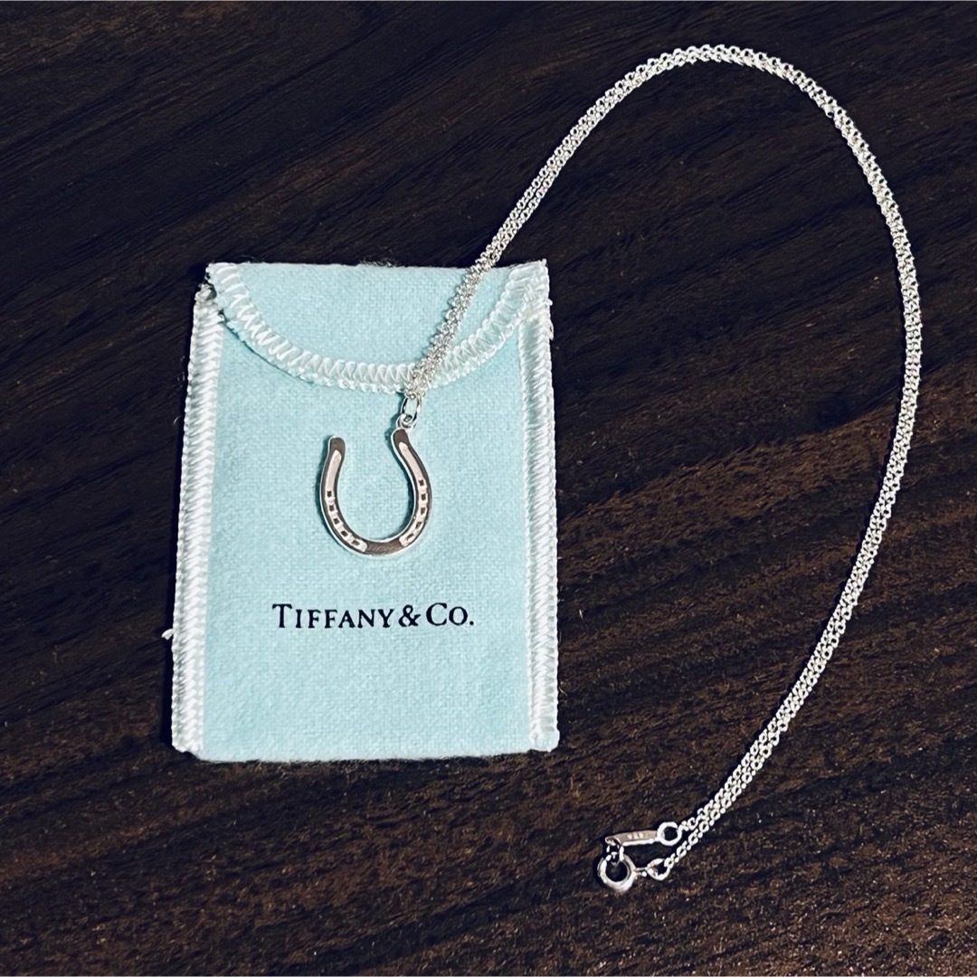 Tiffany & Co. - VINTAGE TIFFANYヴィンテージティファニー Tiffany & Co. - VINTAGE TIFFANYヴィンテージティファニー