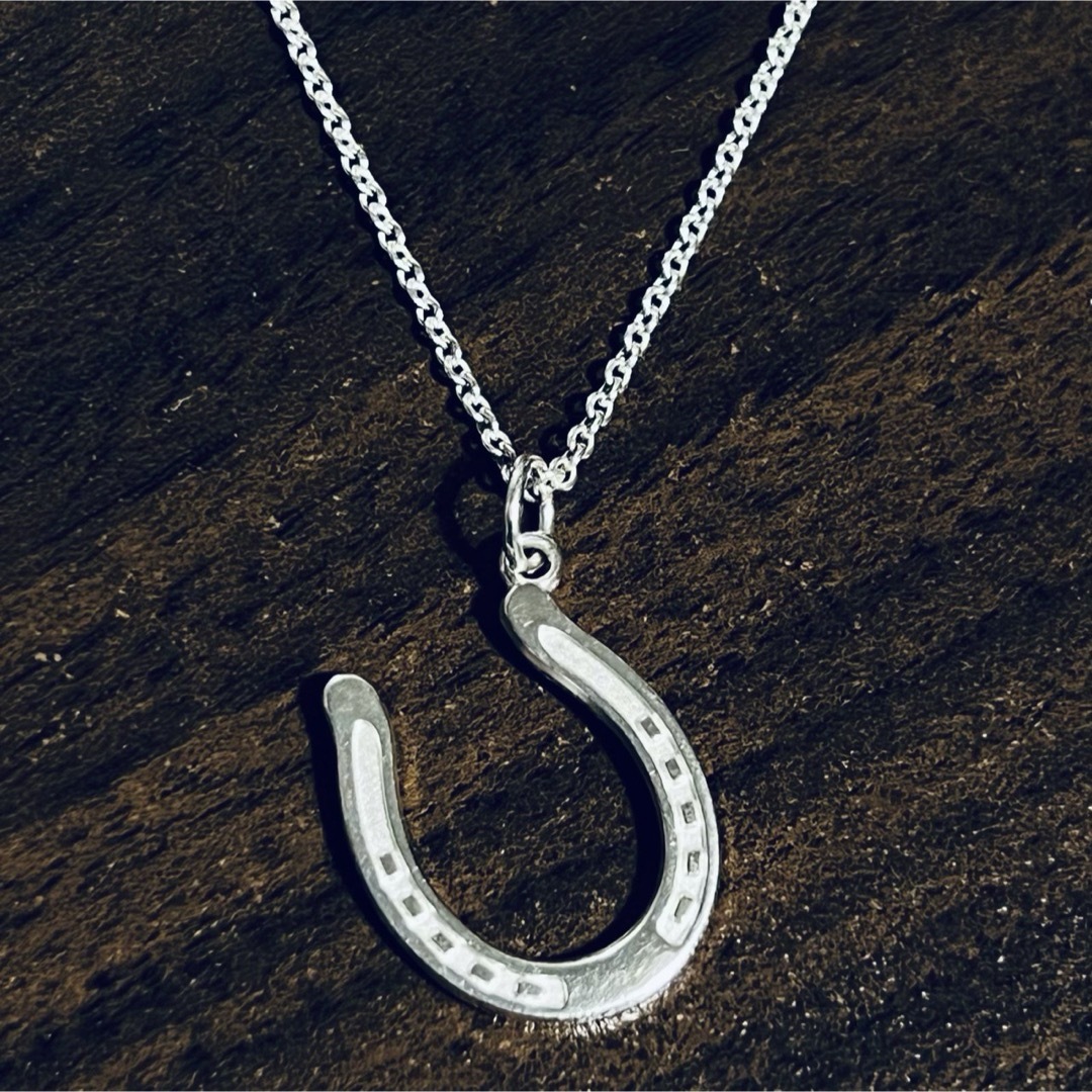 Tiffany & Co. - VINTAGE TIFFANYヴィンテージティファニー Tiffany & Co. - VINTAGE TIFFANYヴィンテージティファニー