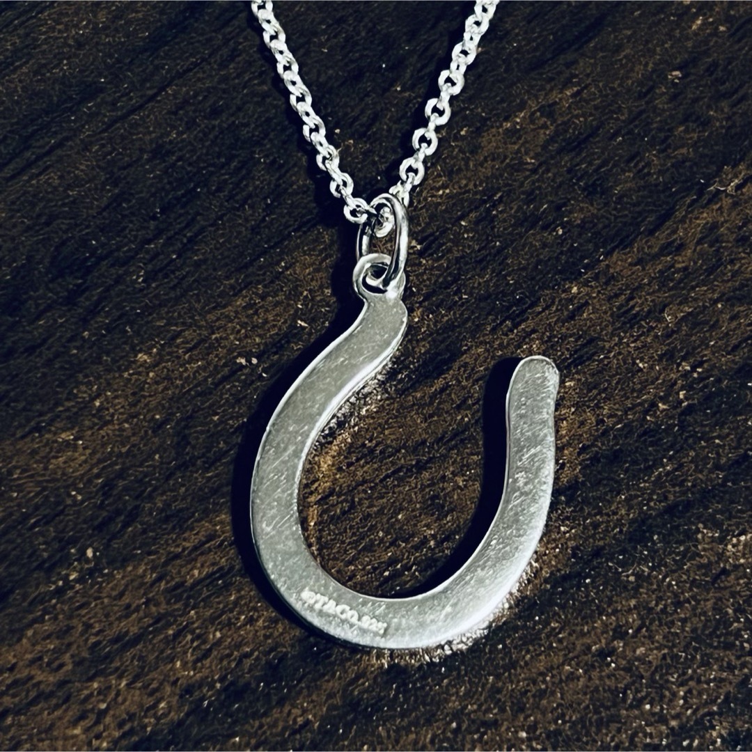 Tiffany & Co. - VINTAGE TIFFANYヴィンテージティファニー Tiffany & Co. - VINTAGE TIFFANYヴィンテージティファニー