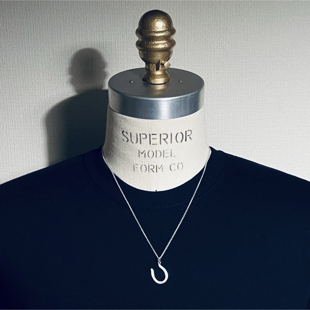 Tiffany & Co. - VINTAGE TIFFANYヴィンテージティファニー Tiffany & Co. - VINTAGE TIFFANYヴィンテージティファニー