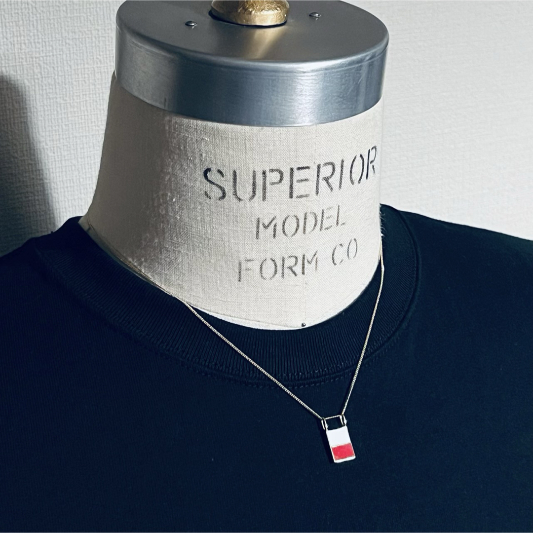 Tiffany & Co. - VINTAGE TIFFANYティファニー × ラルフローレン Tiffany & Co. - VINTAGE TIFFANYティファニー × ラルフローレン