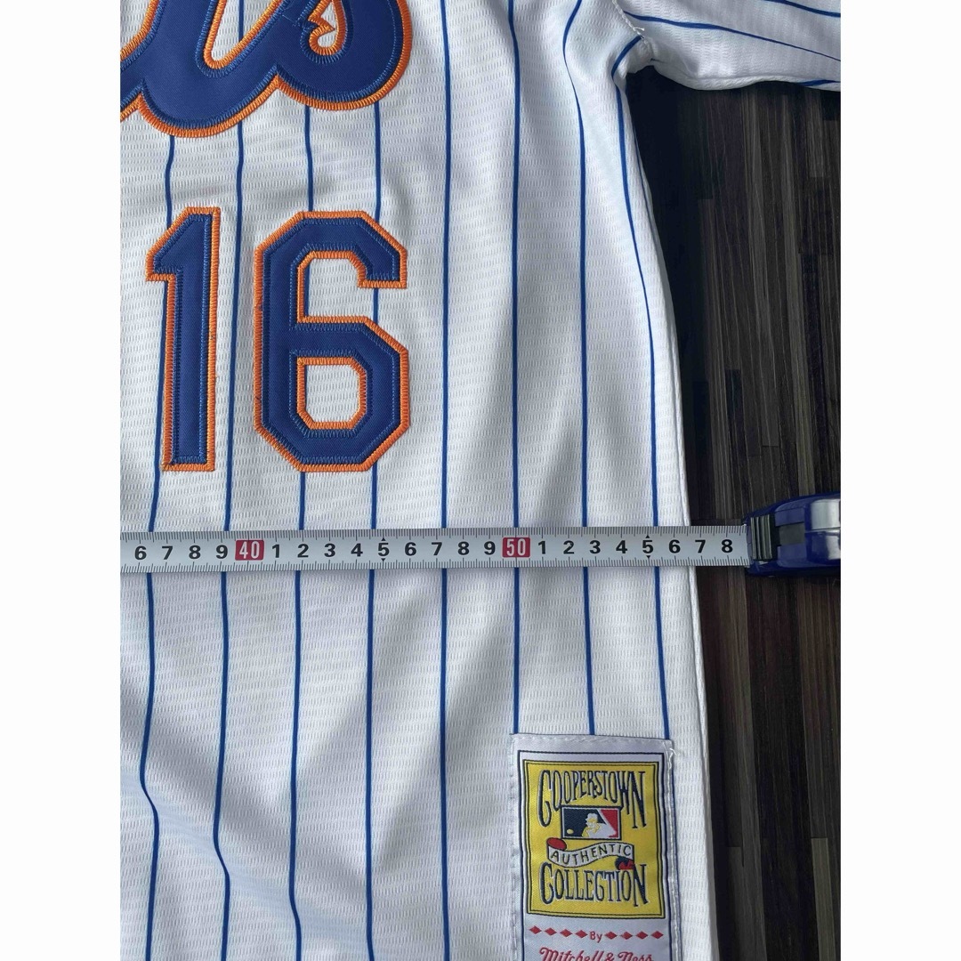 野茂英雄 ドジャース メッツ メジャー ユニホーム ユニフォーム 野茂英雄 ドジャース メッツ メジャー ユニホーム ユニフォーム