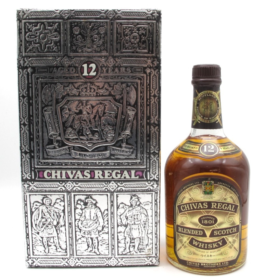 メーカー公式ショップ】 楽天市場】【未開栓】CHIVAS REGAL メーカー公式ショップ】 楽天市場】【未開栓】CHIVAS REGAL