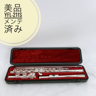 希少】MIYAZAWA ミヤザワ フルート 移植可能な MS-70S 希少】MIYAZAWA ミヤザワ フルート 移植可能な MS-70S