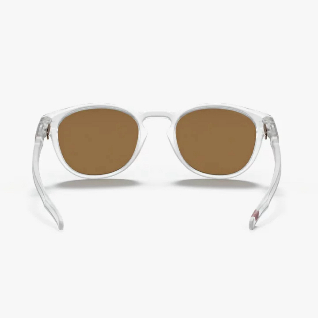 Oakley(オークリー)のKEN様専用 OAKLEY オークリー LATCH ラッチ サングラス アジアン メンズのファッション小物(サングラス/メガネ)の商品写真
