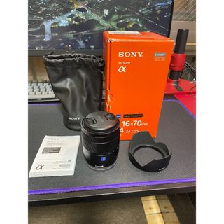 SEL1670Z 中古のフリマアイテム一覧 SEL1670Z 中古のフリマアイテム一覧