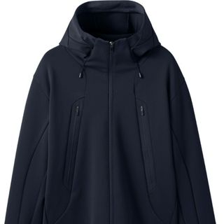 DESCENTE ALLTERRAIN(マウンテンパーカー)のフリマアイテム一覧 DESCENTE ALLTERRAIN(マウンテンパーカー)のフリマアイテム一覧