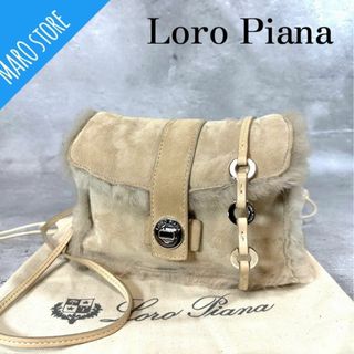 Loro Pianaのフリマアイテム一覧 Loro Pianaのフリマアイテム一覧