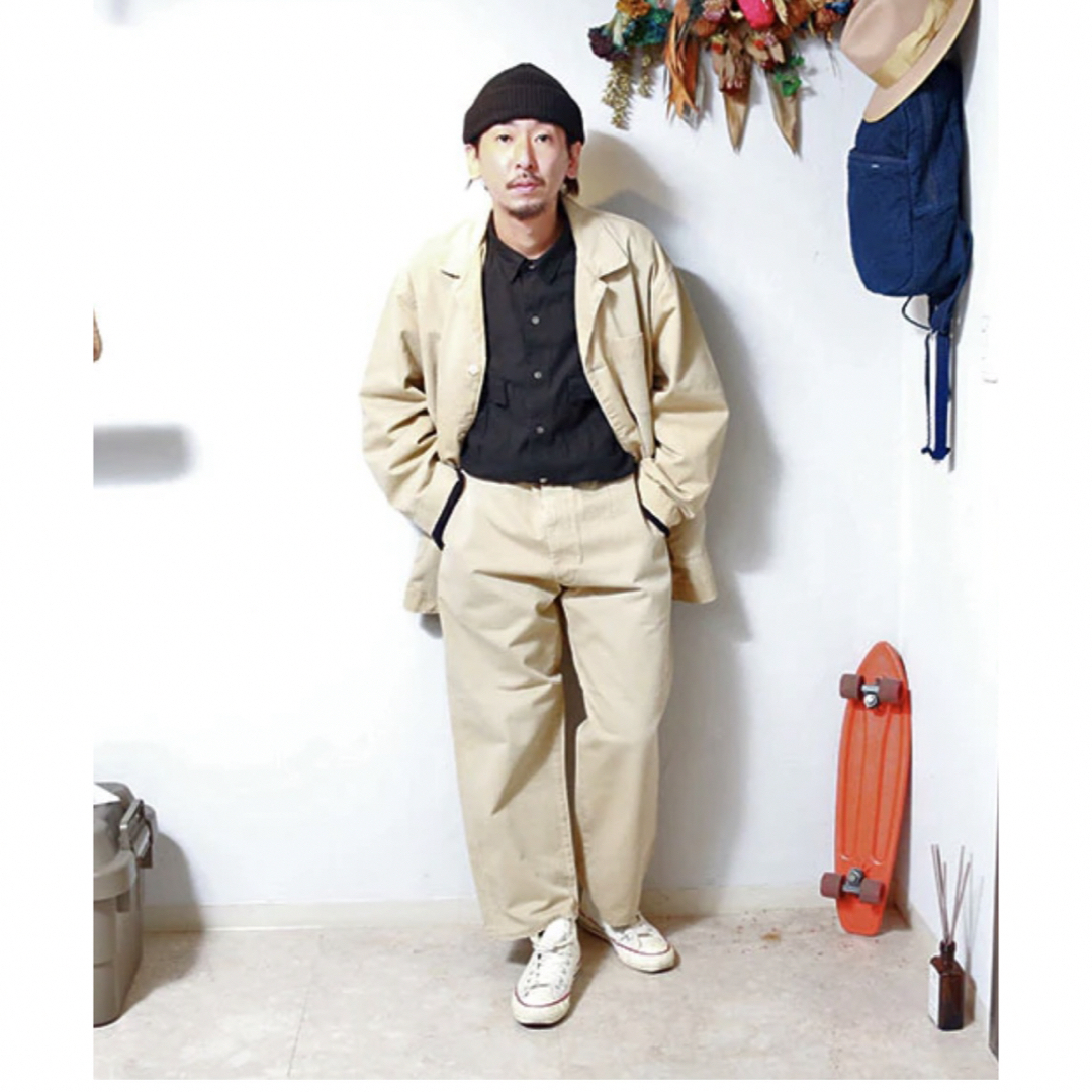 極希少】individual つかまり sentiments 08AW テーラードJKT 極希少】individual つかまり sentiments 08AW テーラードJKT