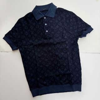 LOUIS VUITTON(ポロシャツ)のフリマアイテム一覧 LOUIS VUITTON(ポロシャツ)のフリマアイテム一覧