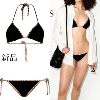 BURBERRY(水着)のフリマアイテム一覧 BURBERRY(水着)のフリマアイテム一覧