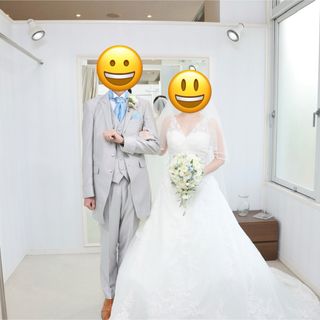 JUNKO KOSHINO(スーツ)のフリマアイテム一覧 JUNKO KOSHINO(スーツ)のフリマアイテム一覧