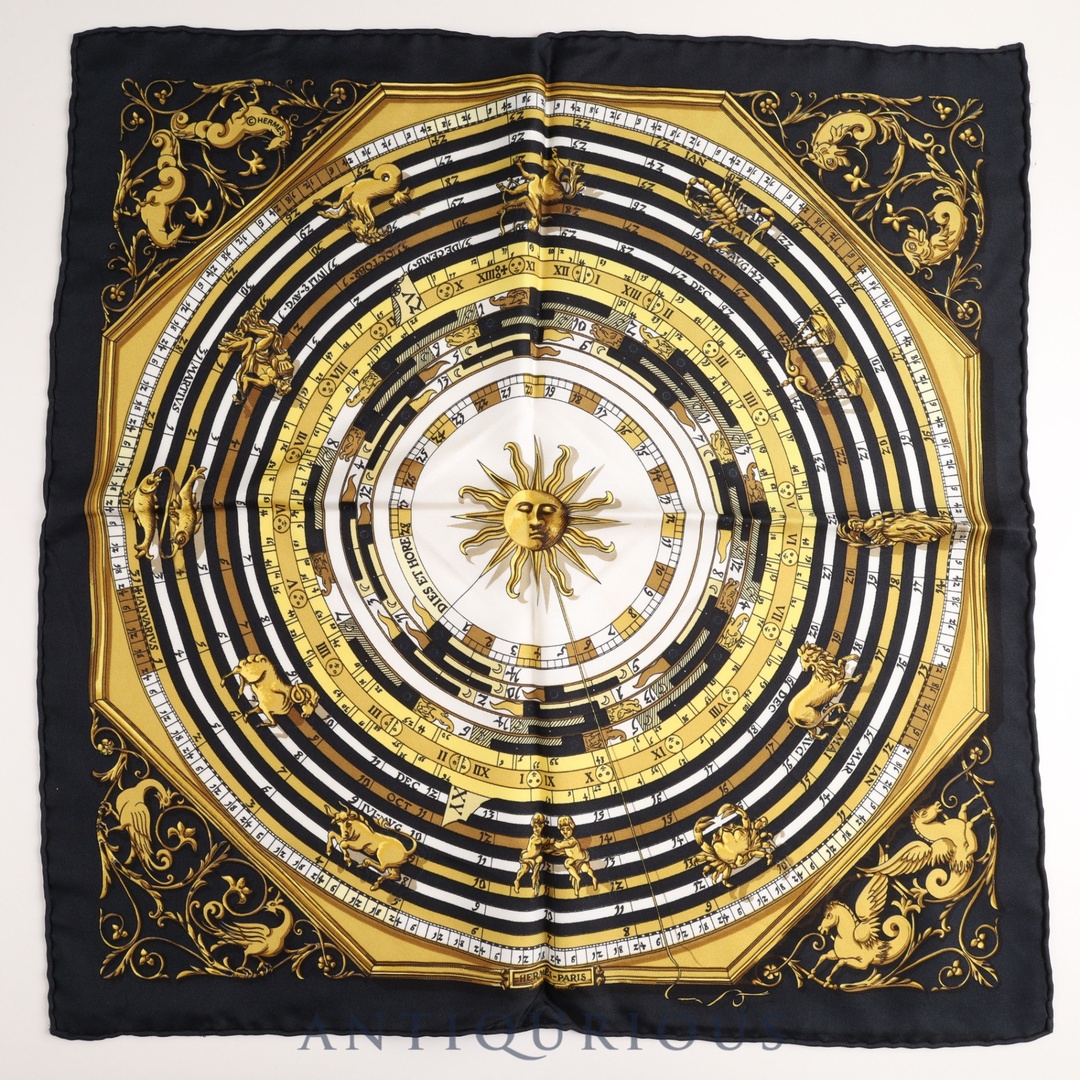 versace 財布 versace 財布