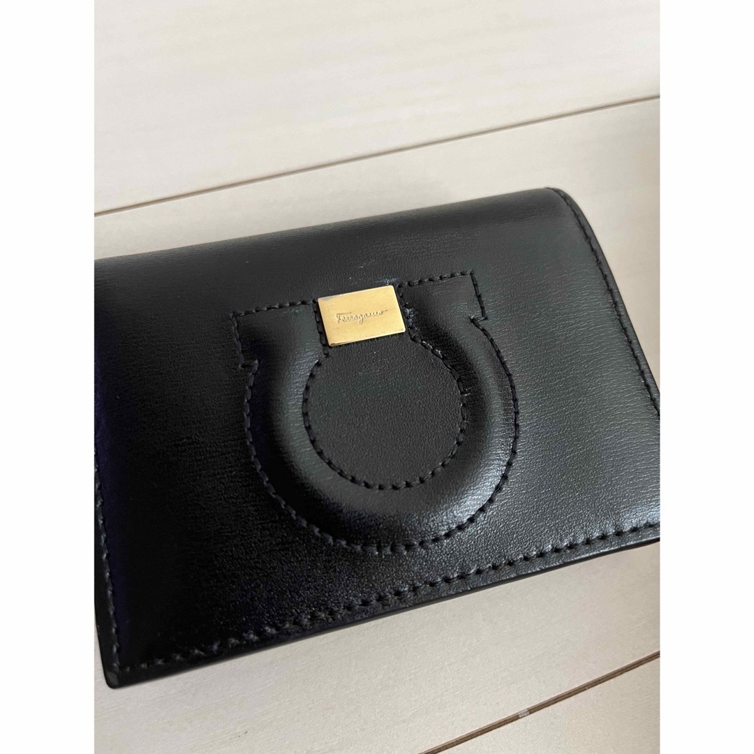 サルヴァトーレ フェラガモ salvatore ferragamo 財布 サルヴァトーレ フェラガモ salvatore ferragamo 財布