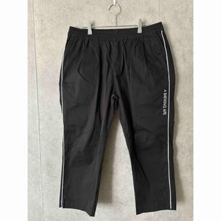 A BATHING APE(ワークパンツ/カーゴパンツ)のフリマアイテム一覧 A BATHING APE(ワークパンツ/カーゴパンツ)のフリマアイテム一覧