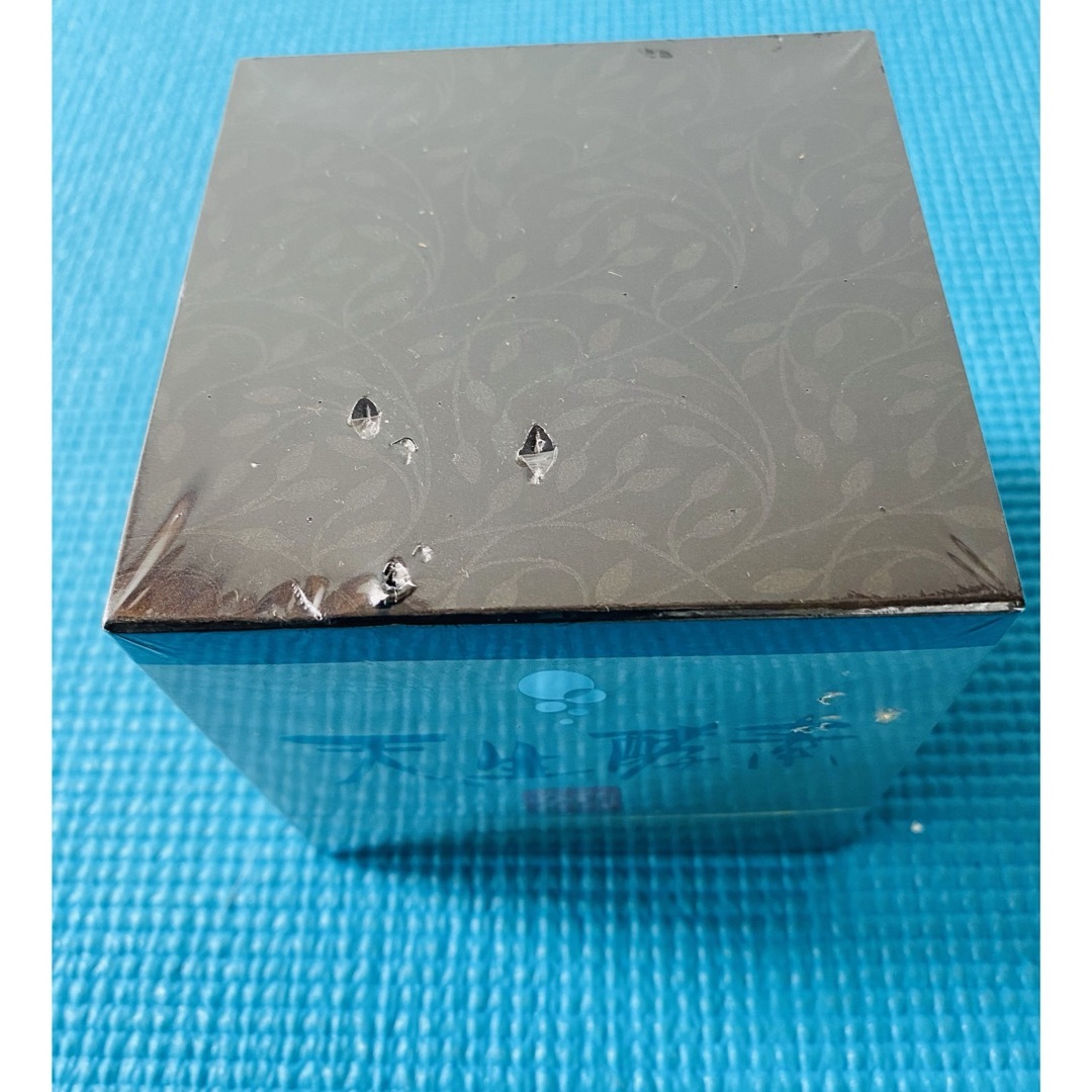訳あり商品】天生酵素 金印 訳あり商品】天生酵素 金印