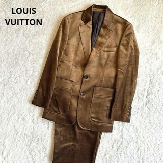 LOUIS VUITTONのフリマアイテム一覧 LOUIS VUITTONのフリマアイテム一覧