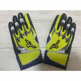 Mizuno Pro - 亀井善行 引退記念 オーセンティックリストバンドの通販|ラクマ Mizuno Pro - 亀井善行 引退記念 オーセンティックリストバンドの通販|ラクマ