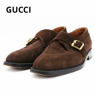 GUCCIのフリマアイテム一覧 GUCCIのフリマアイテム一覧